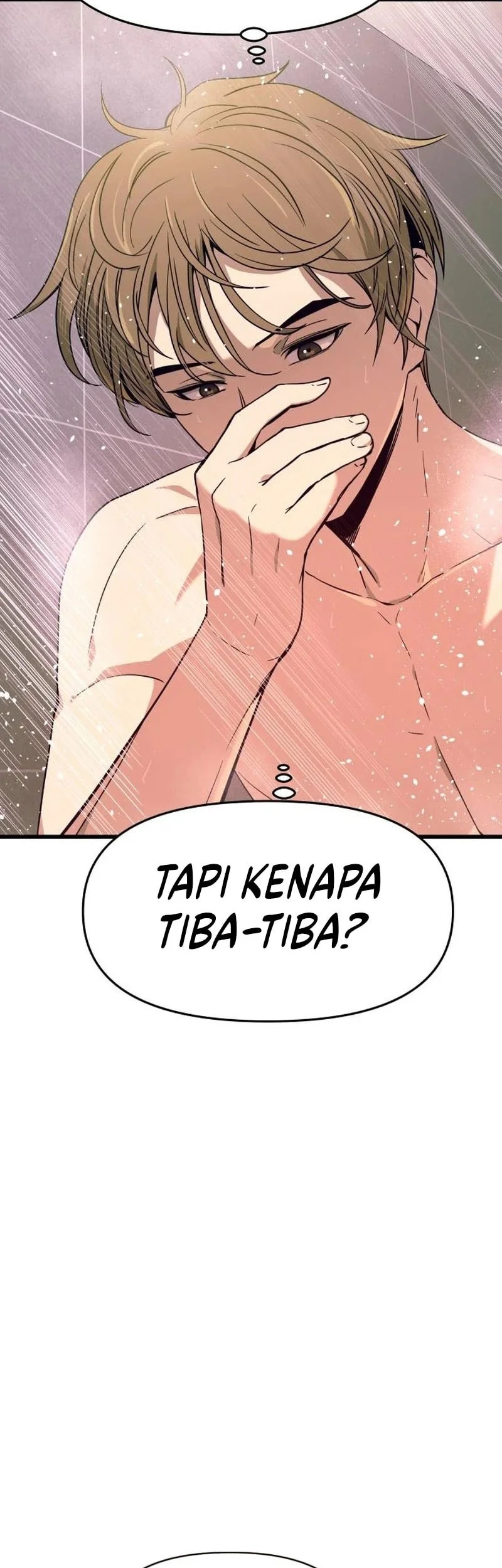 Halaman 775