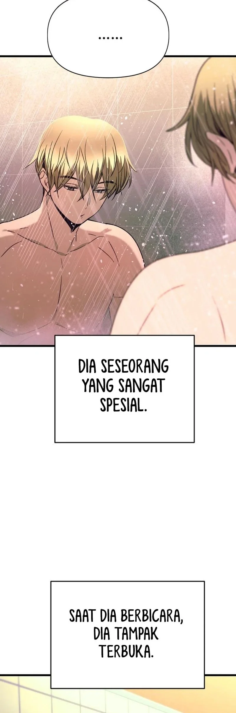 Halaman 776