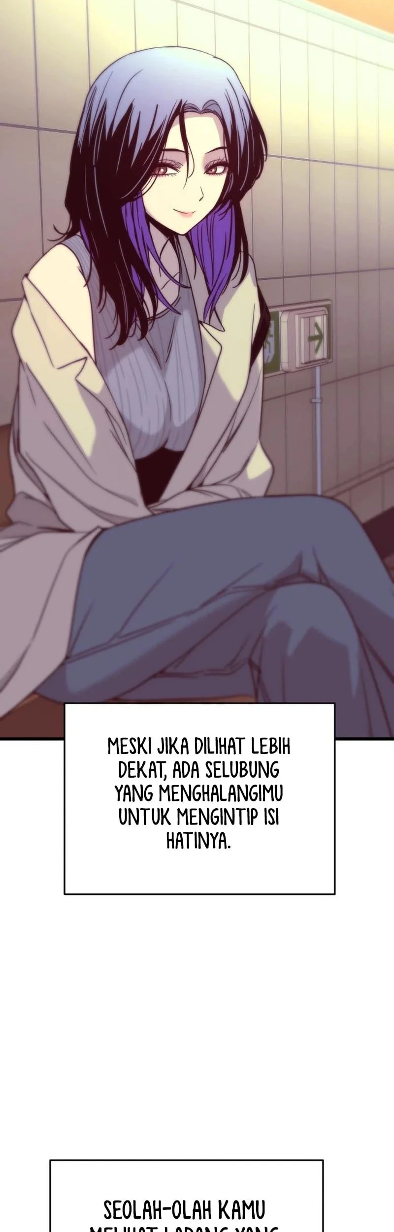 Halaman 777