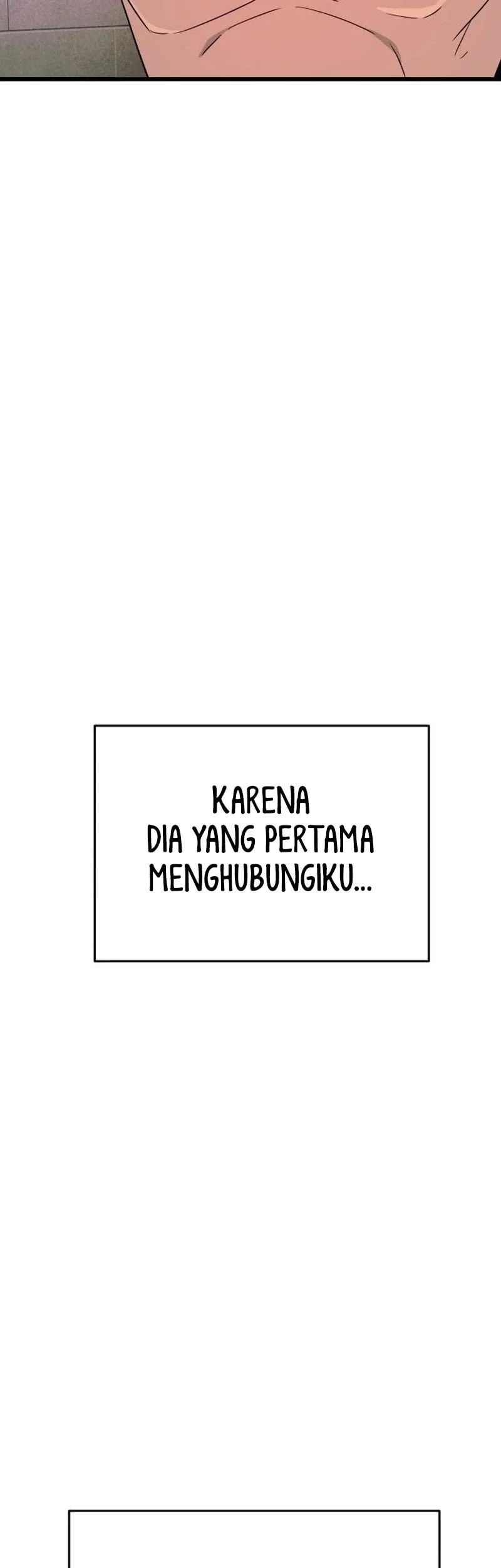 Halaman 779
