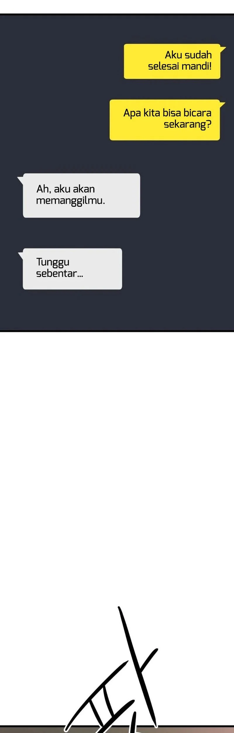 Halaman 782
