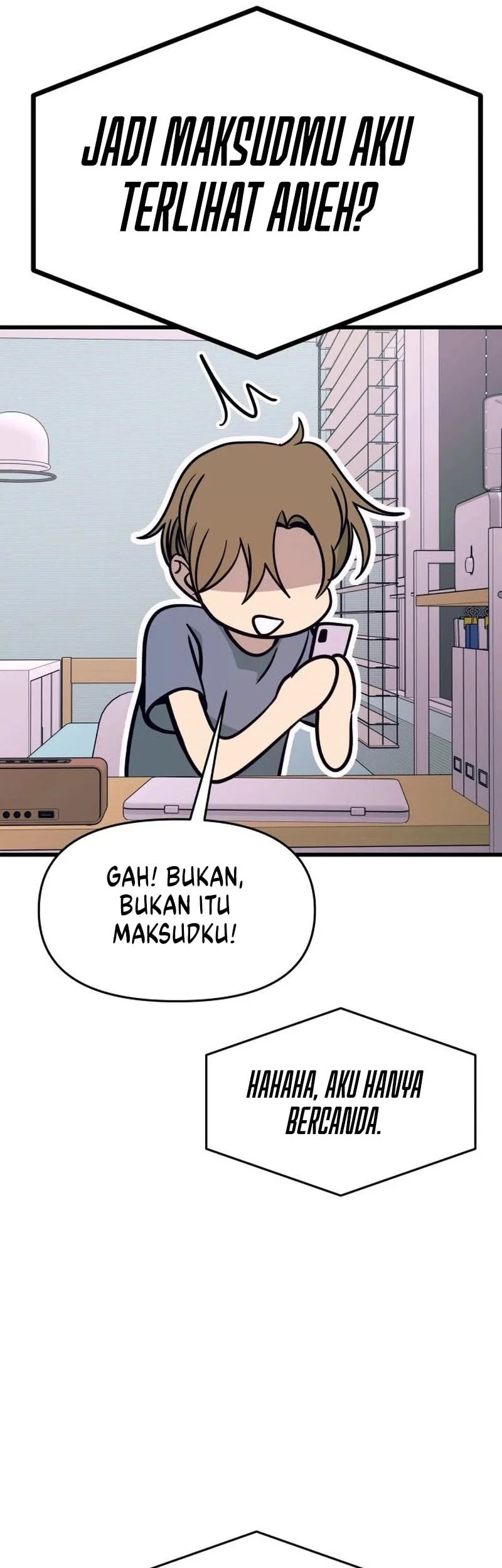 Halaman 787