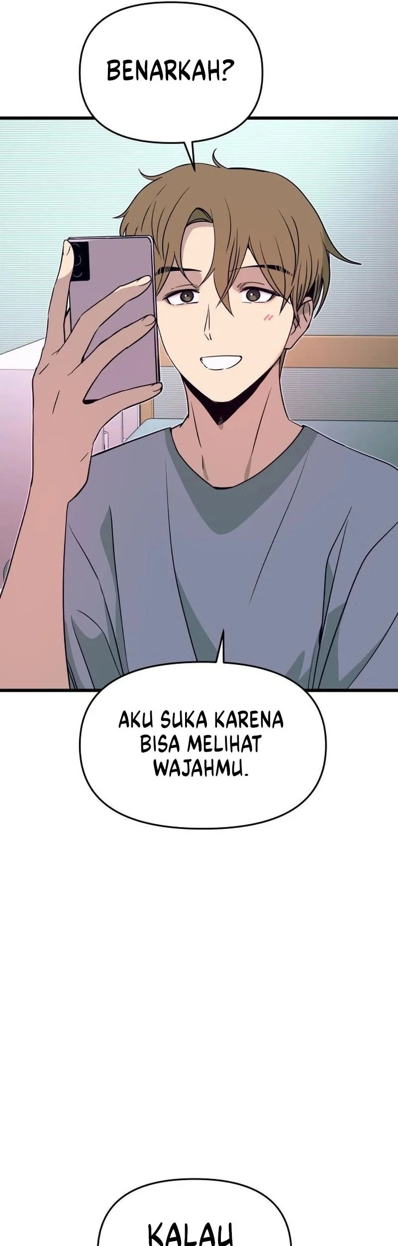 Halaman 789