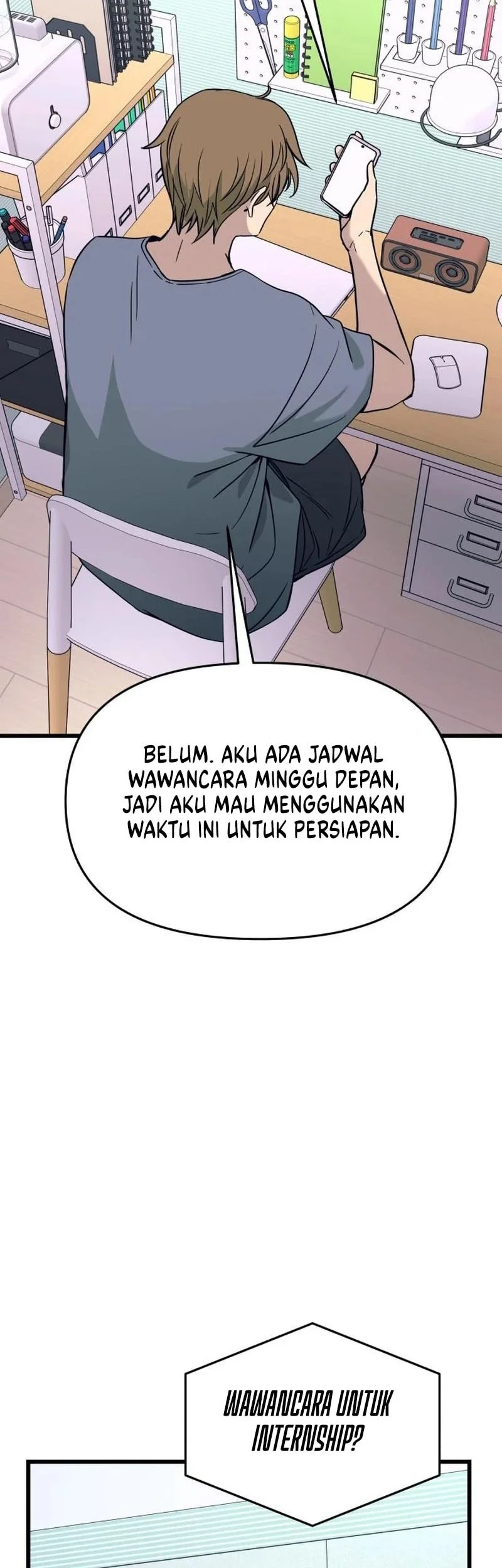 Halaman 791