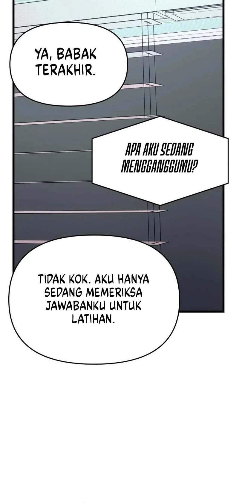 Halaman 792
