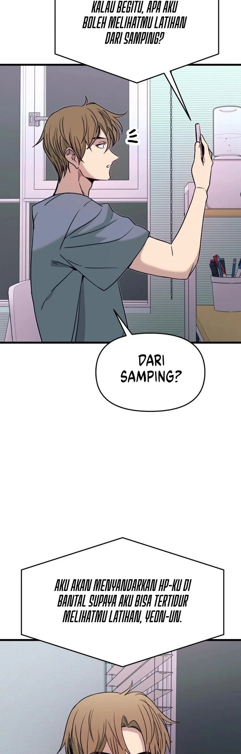 Halaman 794