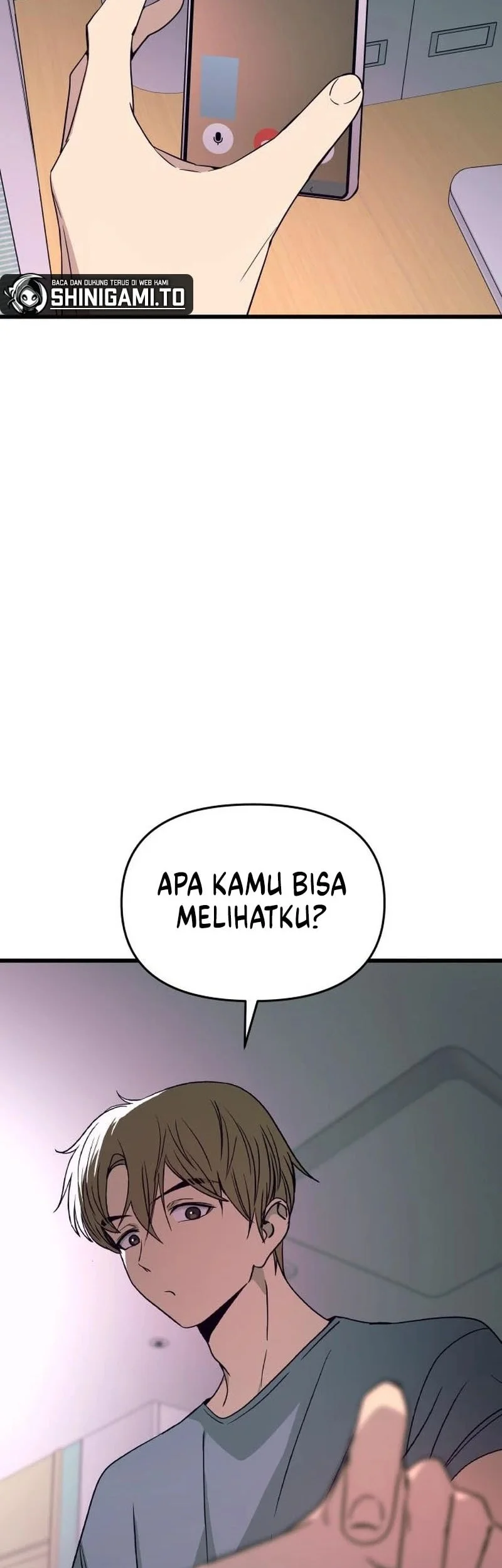 Halaman 798