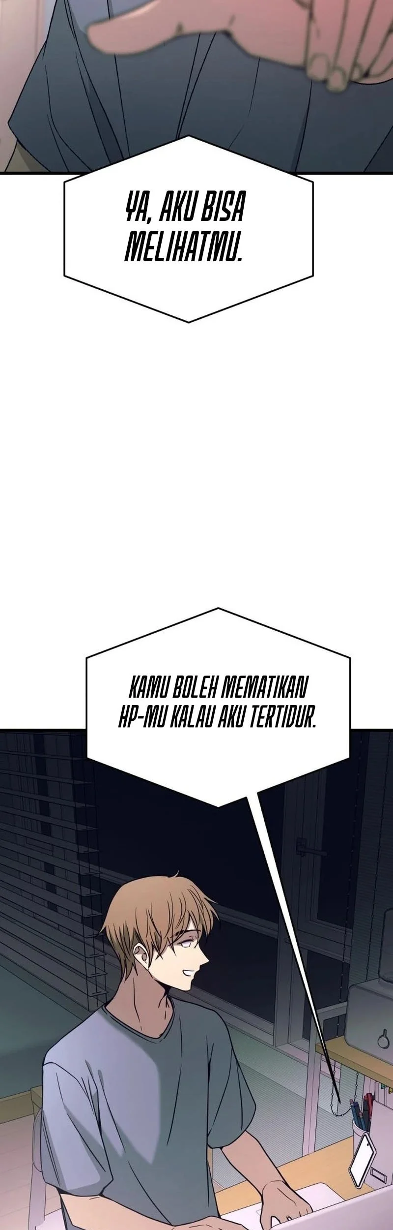 Halaman 799