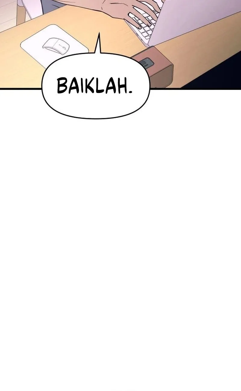 Halaman 800