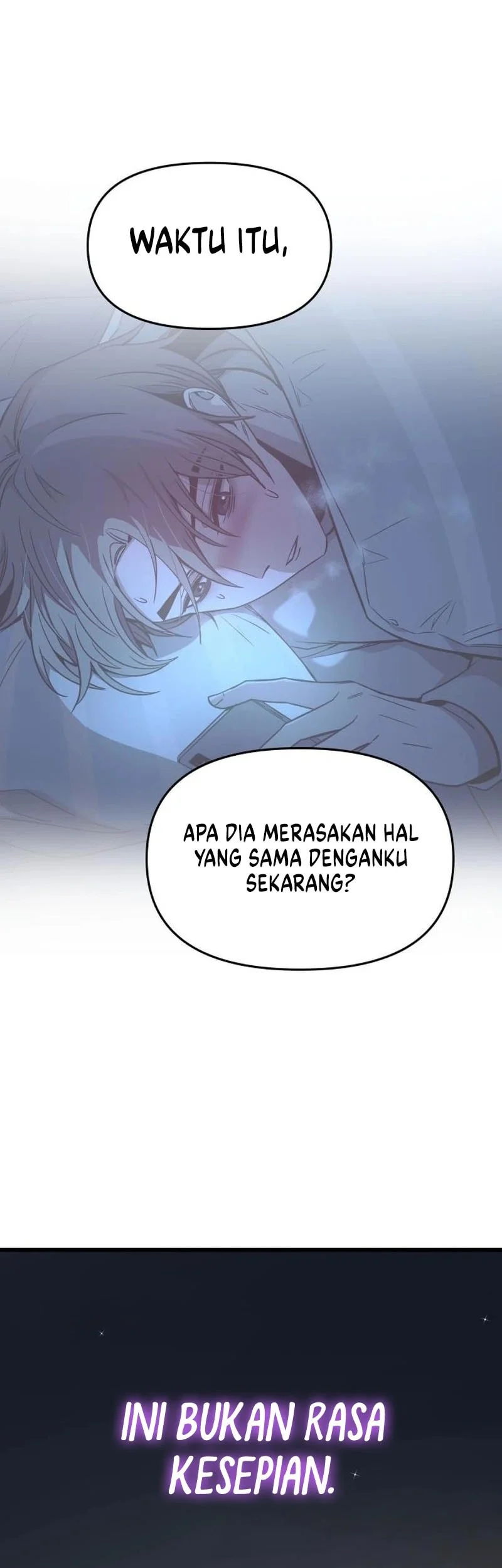 Halaman 811