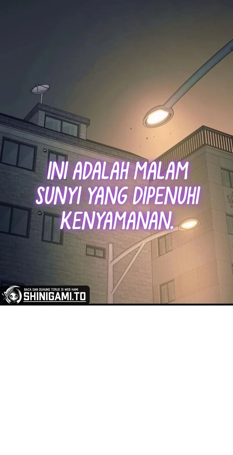 Halaman 812