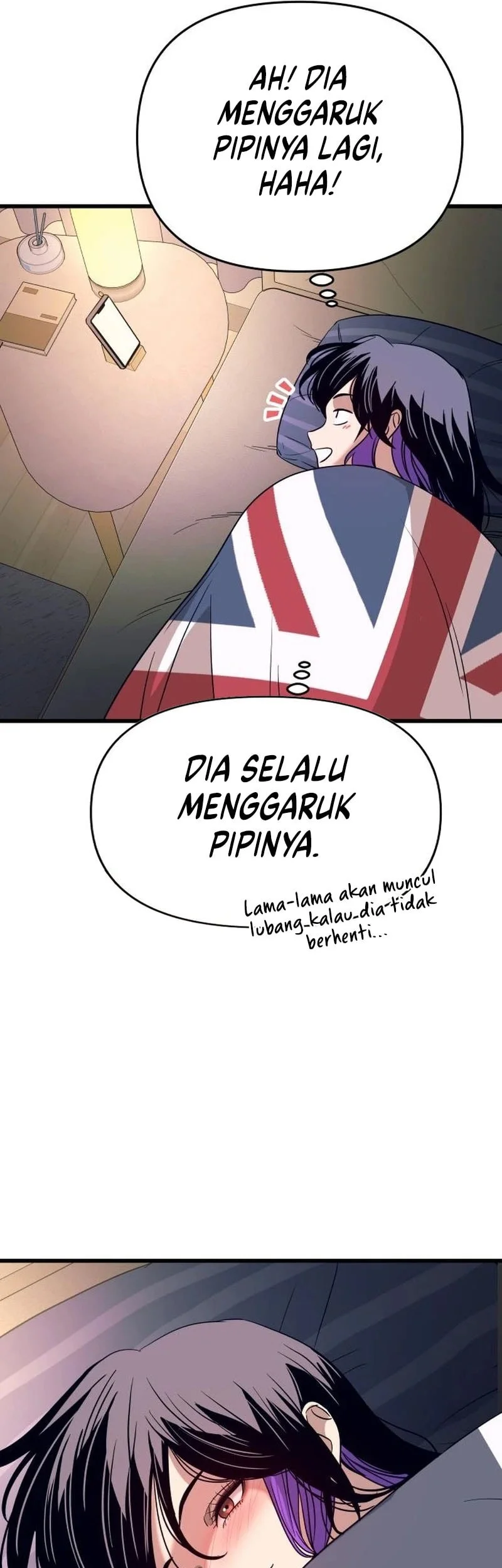 Halaman 813