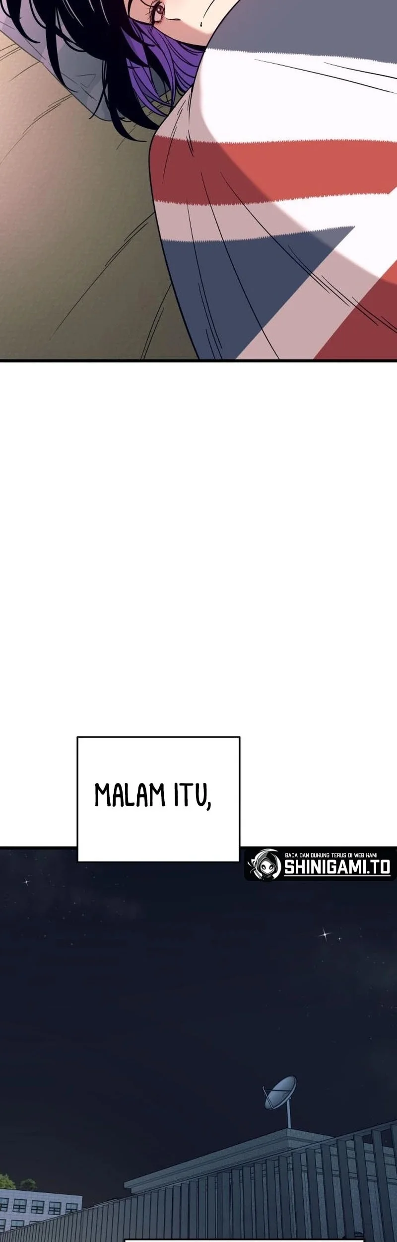 Halaman 814