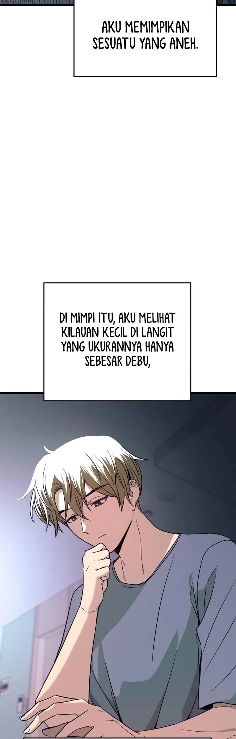 Halaman 815