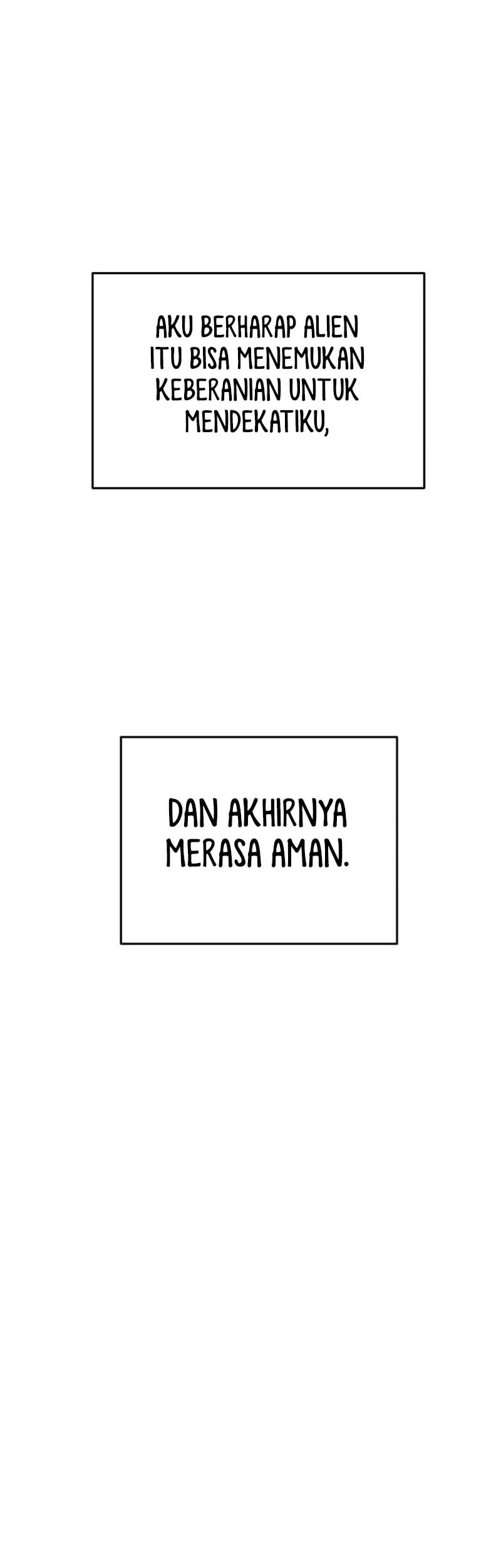 Halaman 819