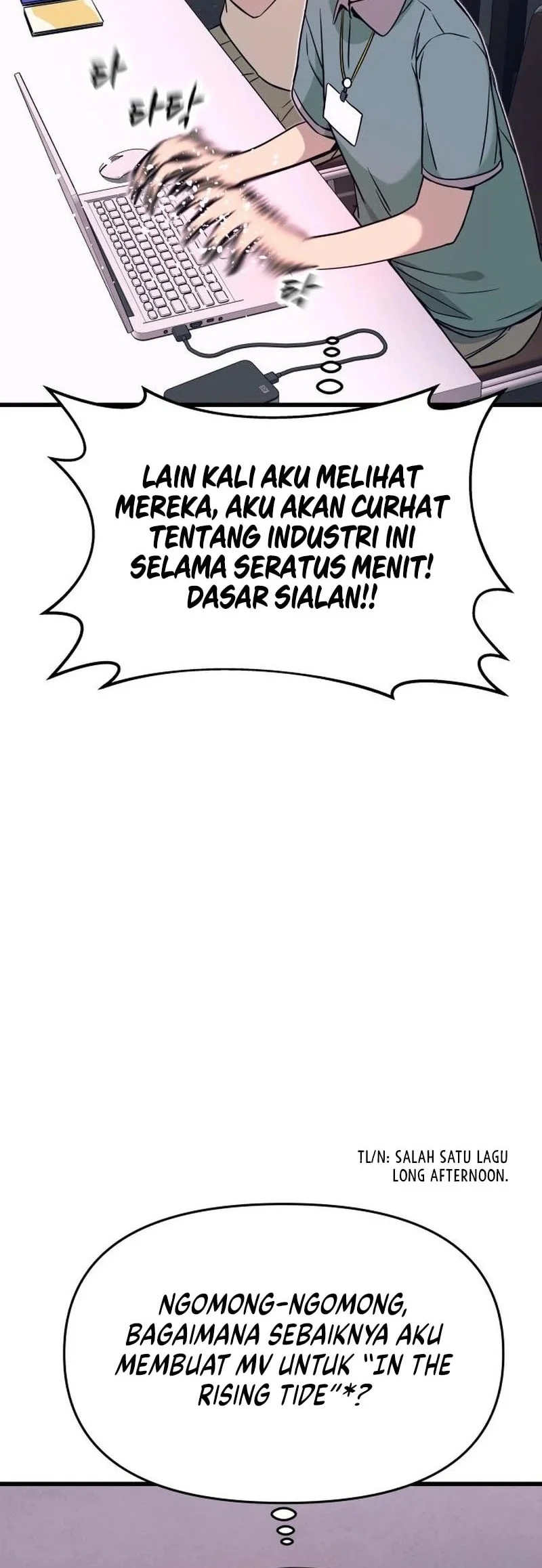 Halaman 824