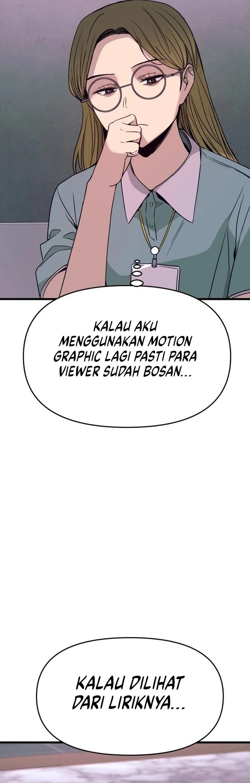 Halaman 825