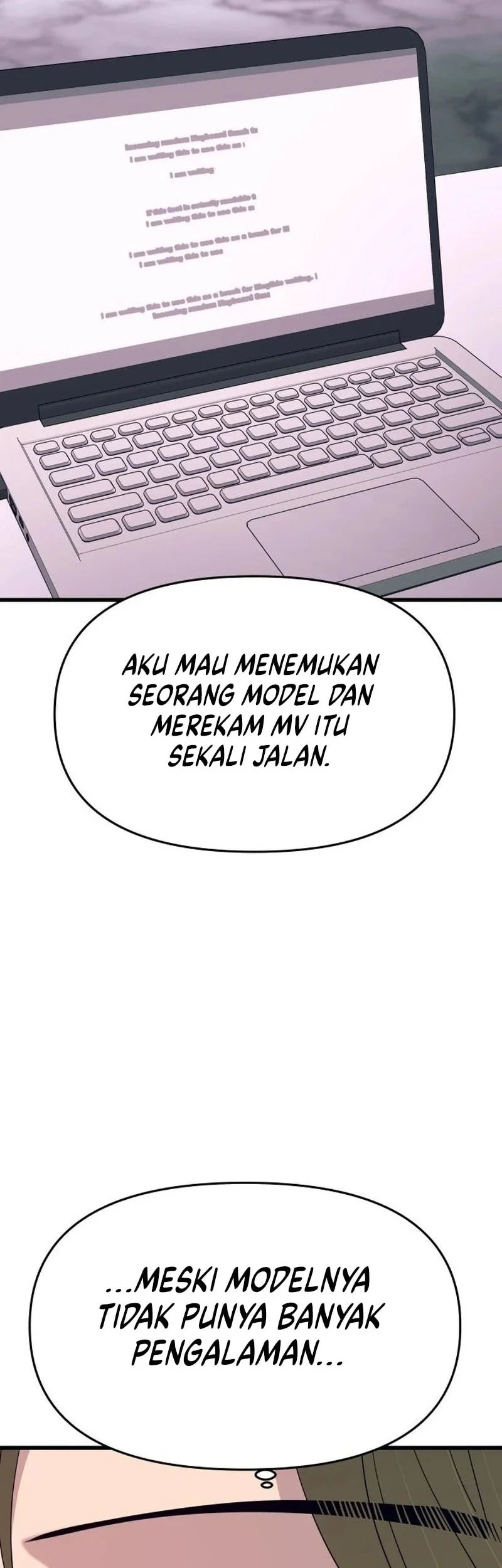 Halaman 826
