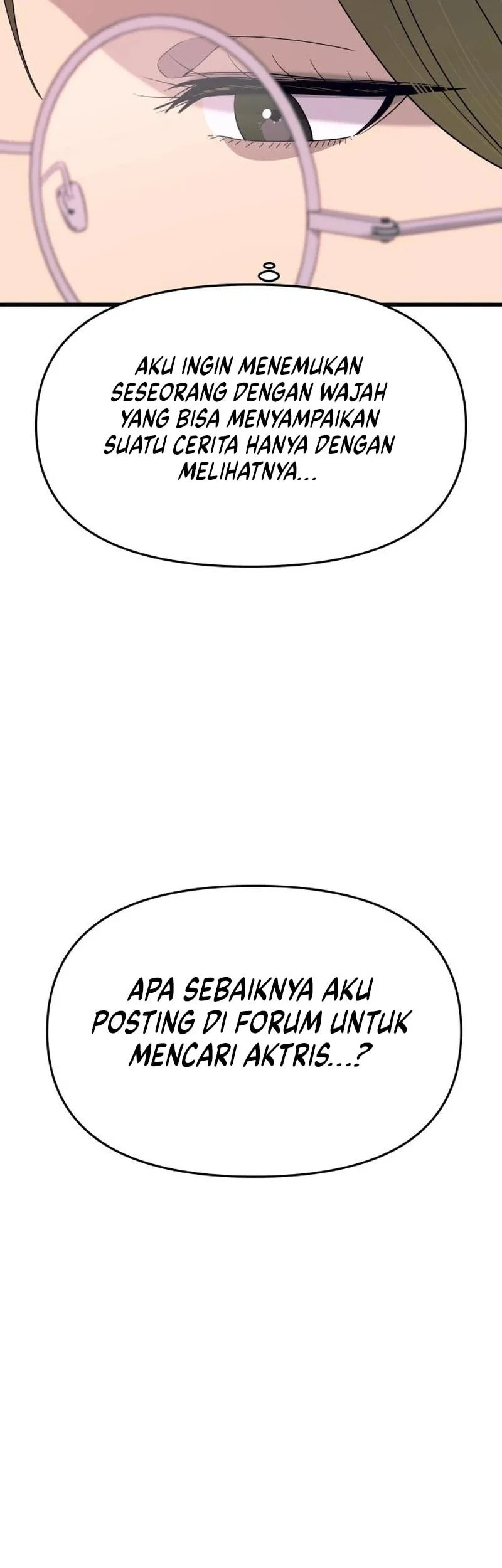 Halaman 827