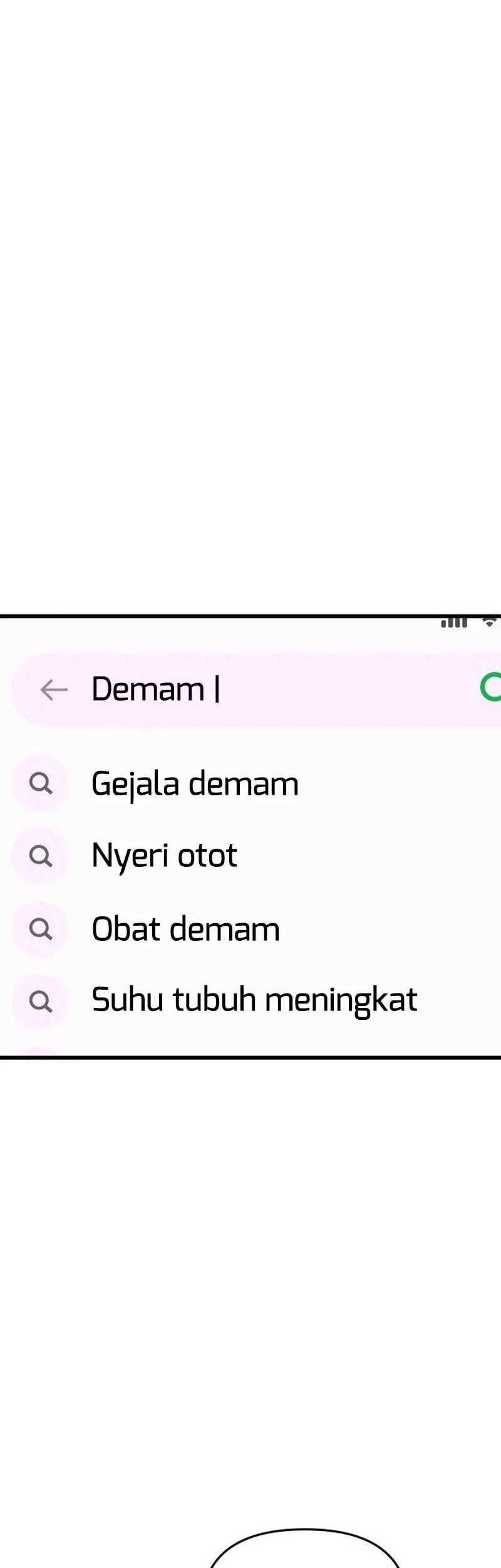 Halaman 718