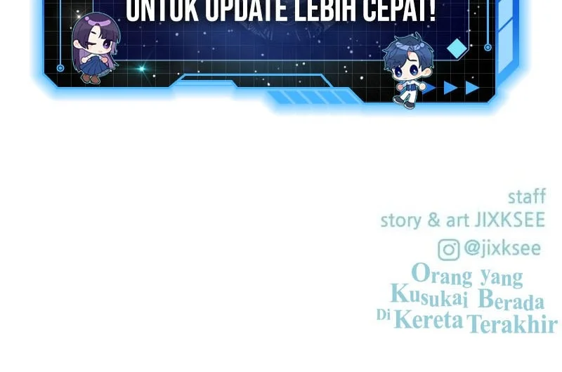 Halaman 832