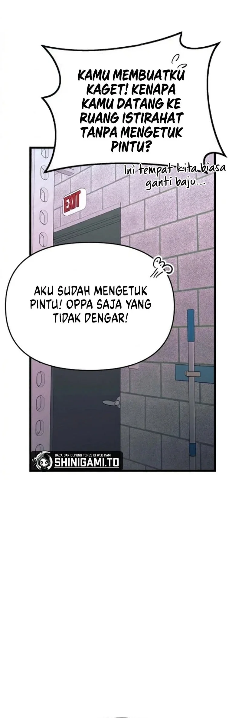 Halaman 724
