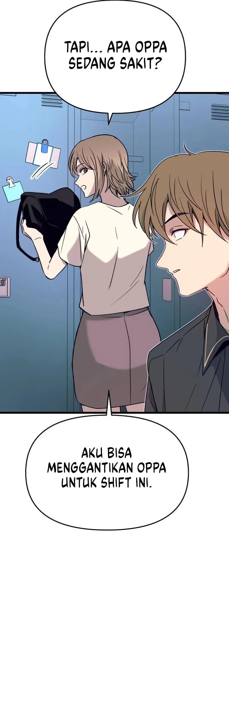 Halaman 725