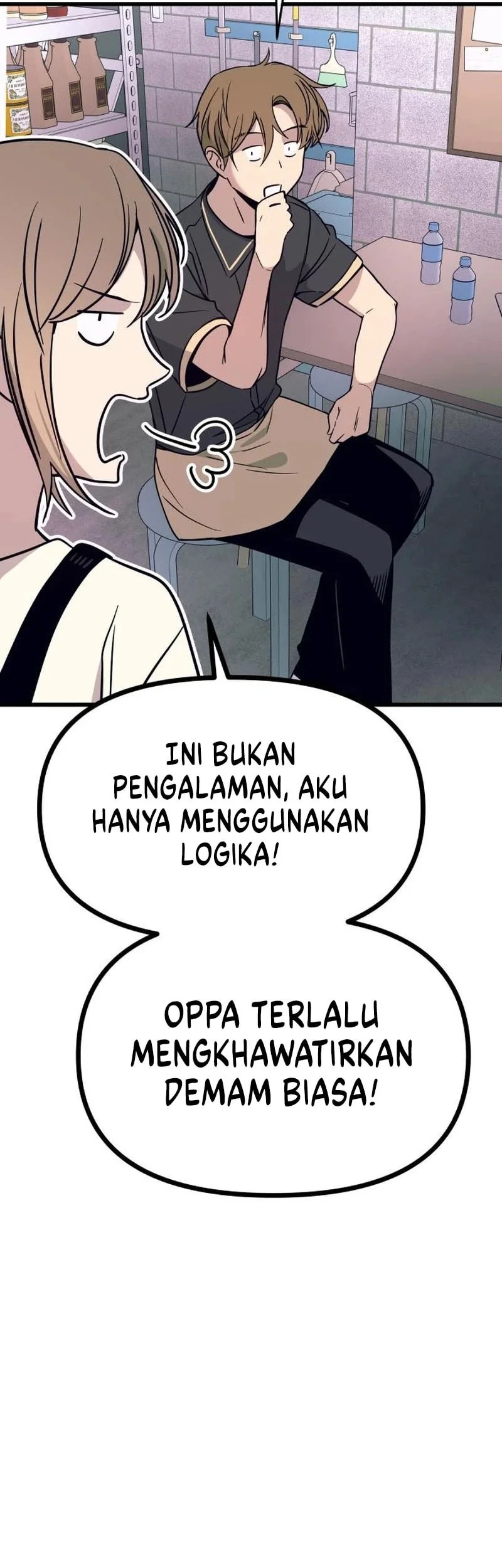 Halaman 735