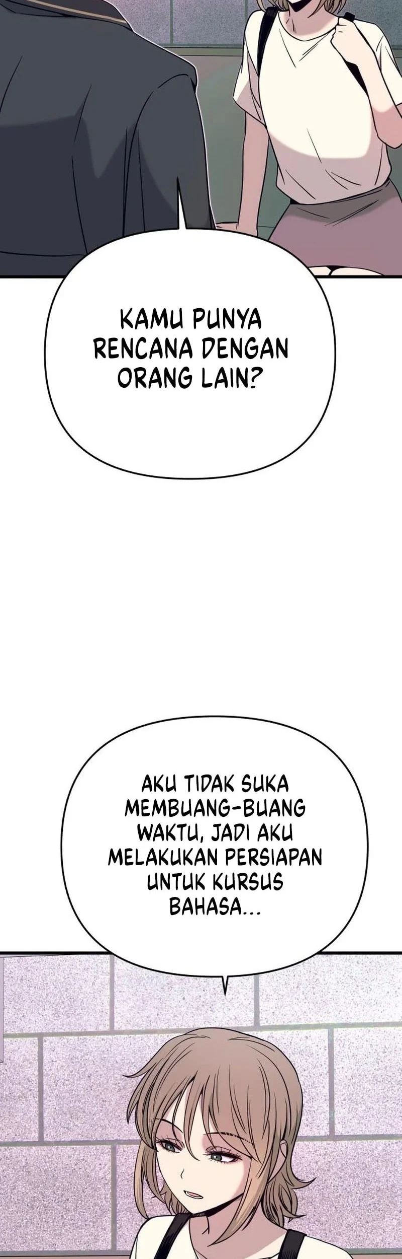 Halaman 738
