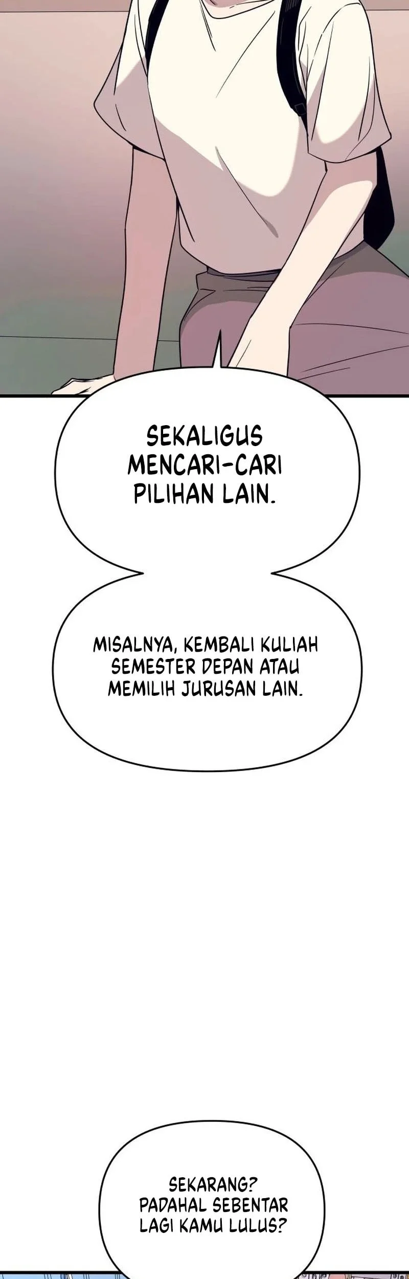 Halaman 739