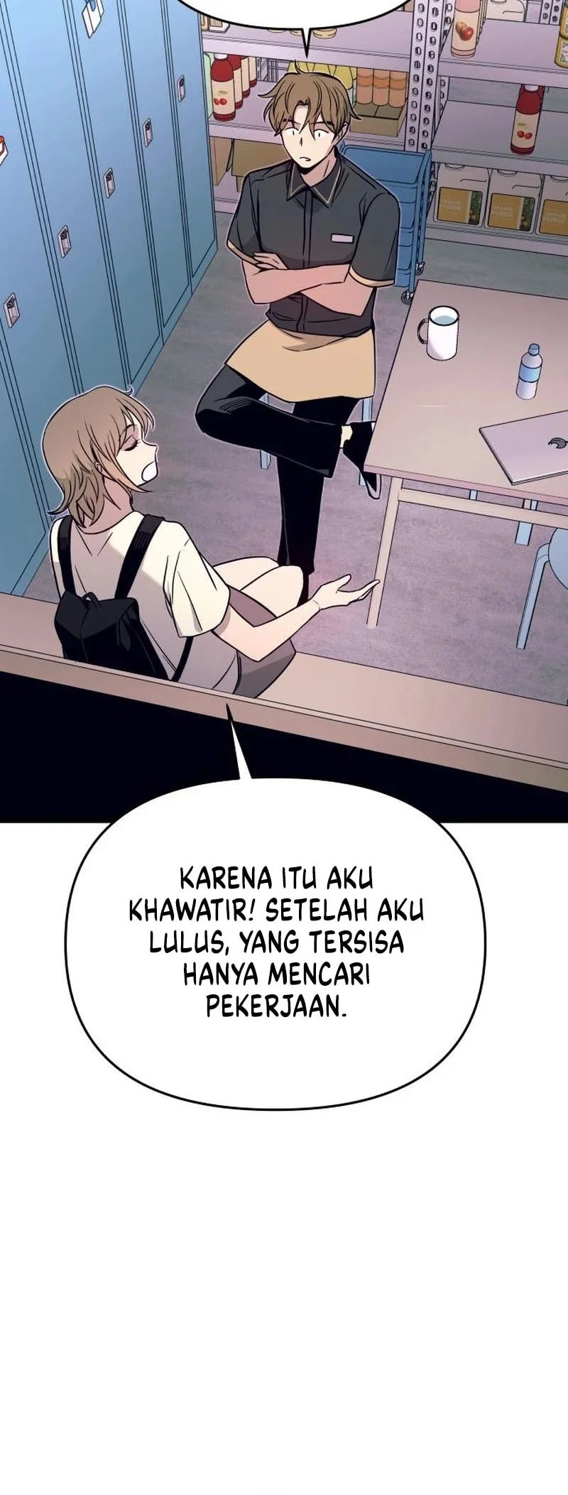Halaman 740