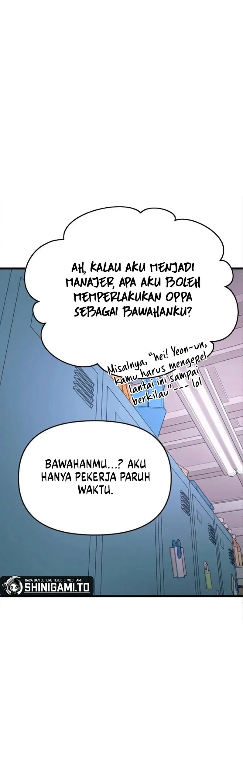Halaman 743