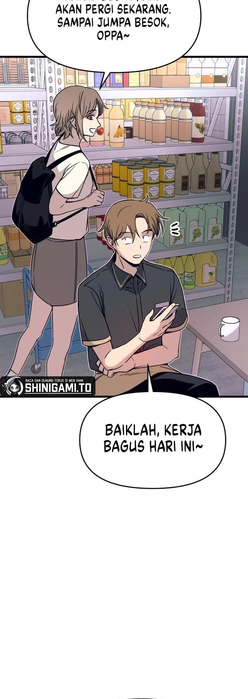 Halaman 748