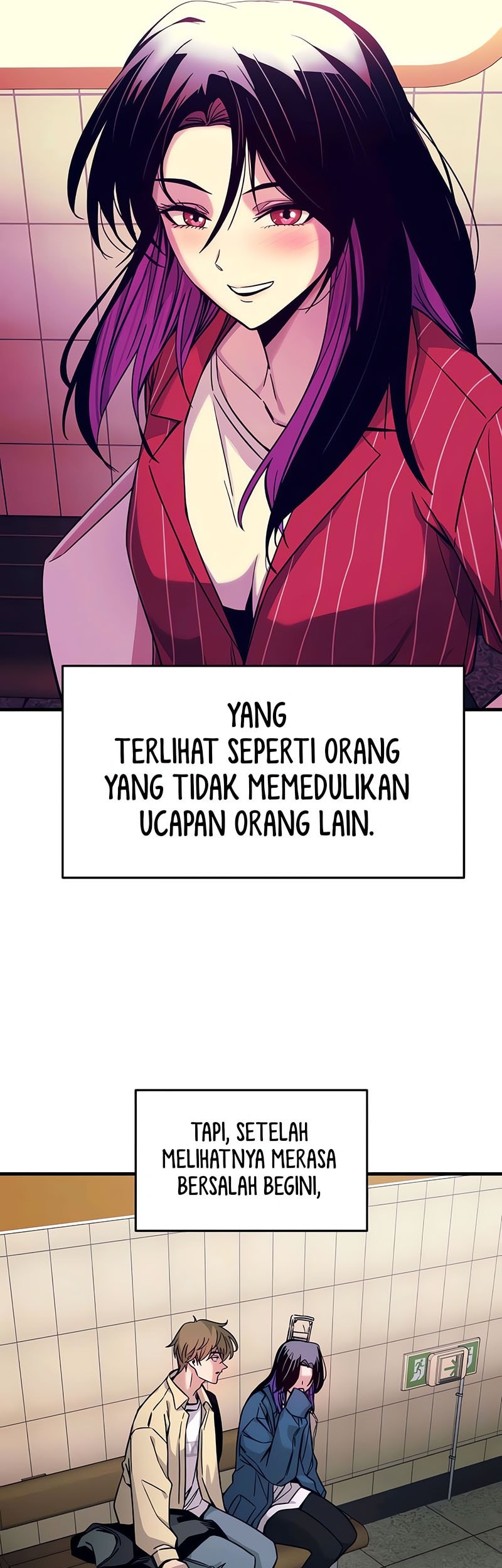 Halaman 285