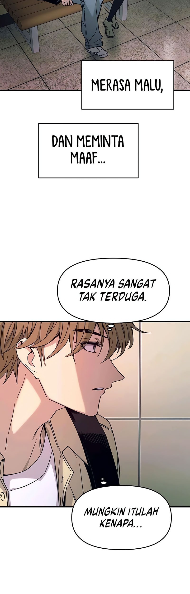 Halaman 286