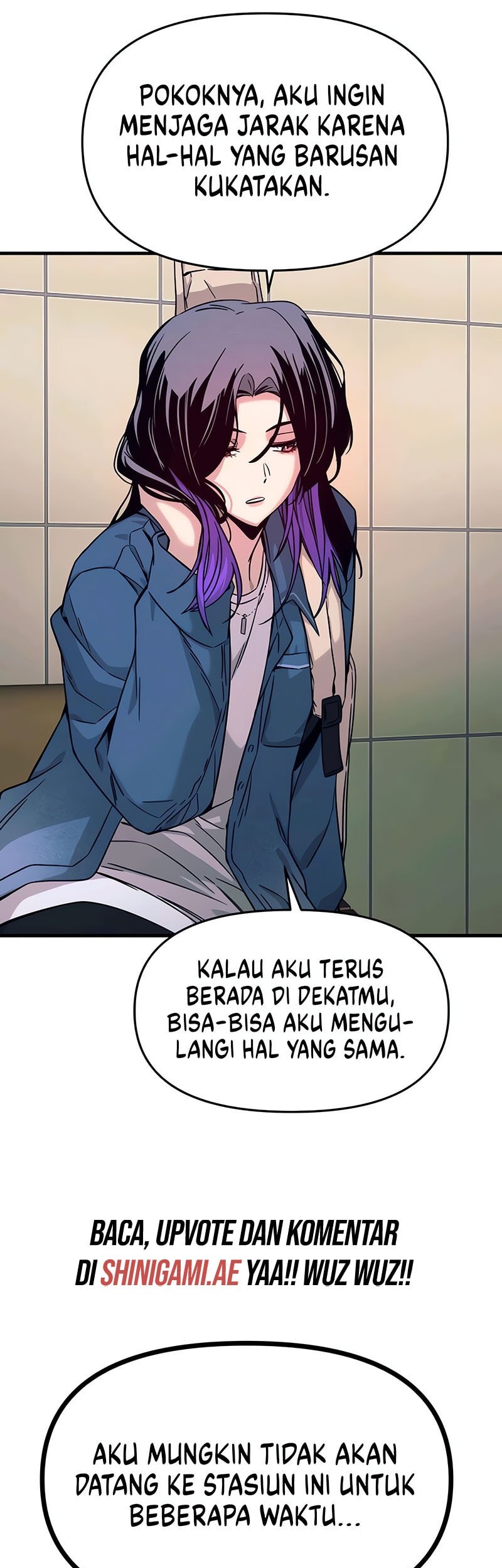 Halaman 289