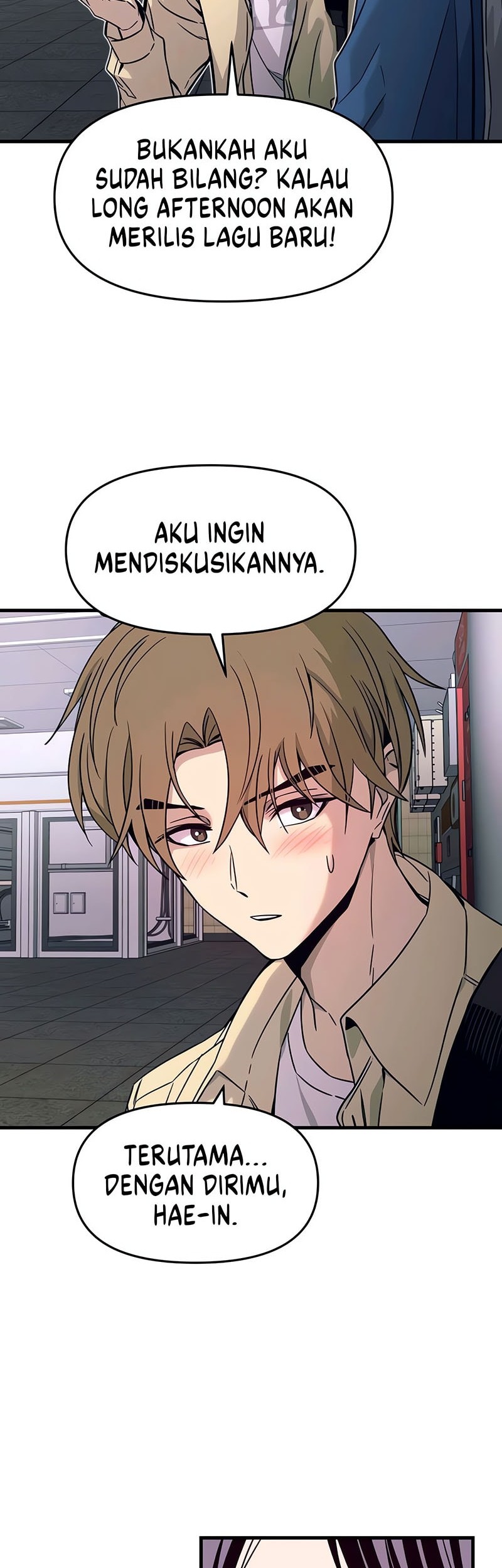 Halaman 294