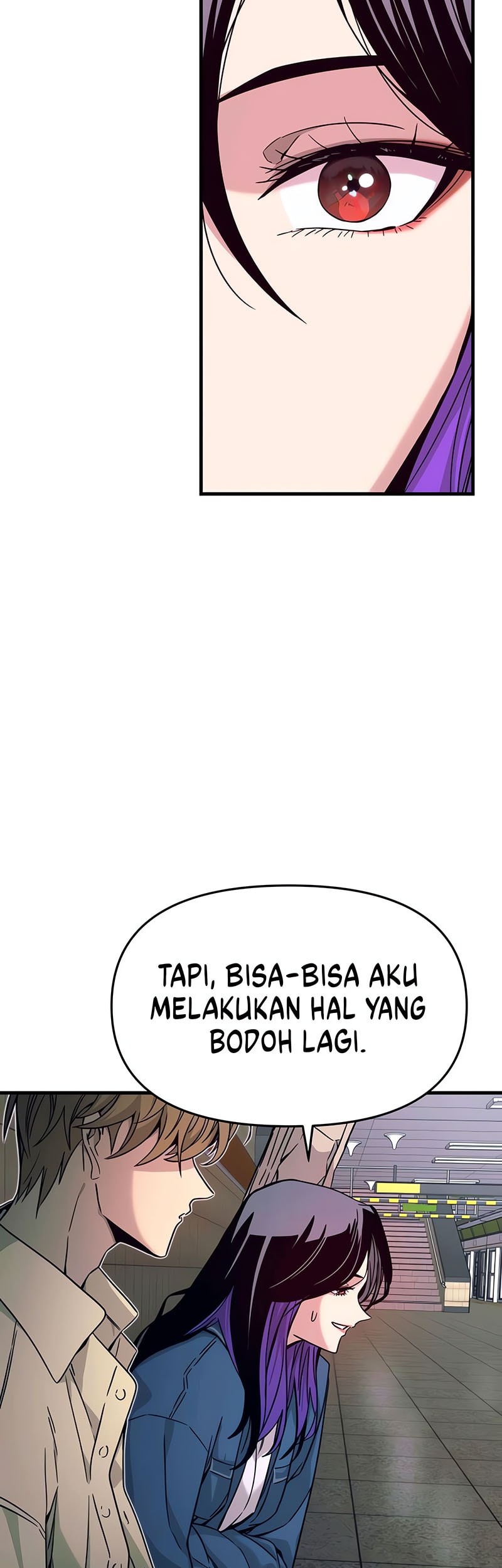 Halaman 295