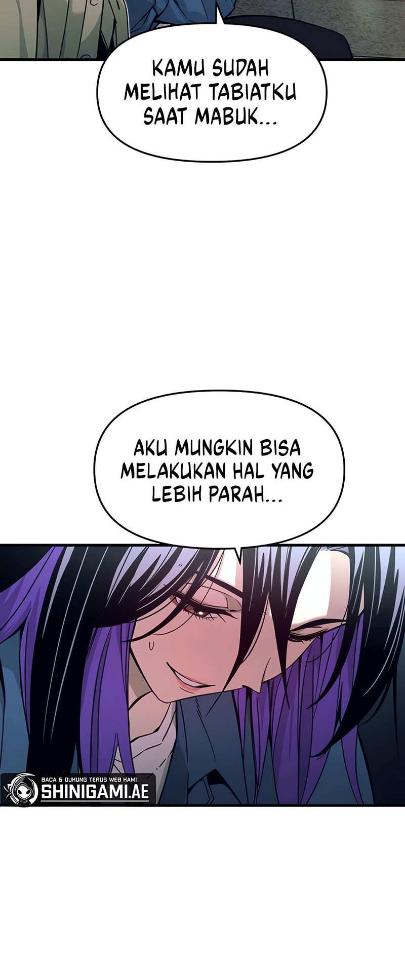 Halaman 296