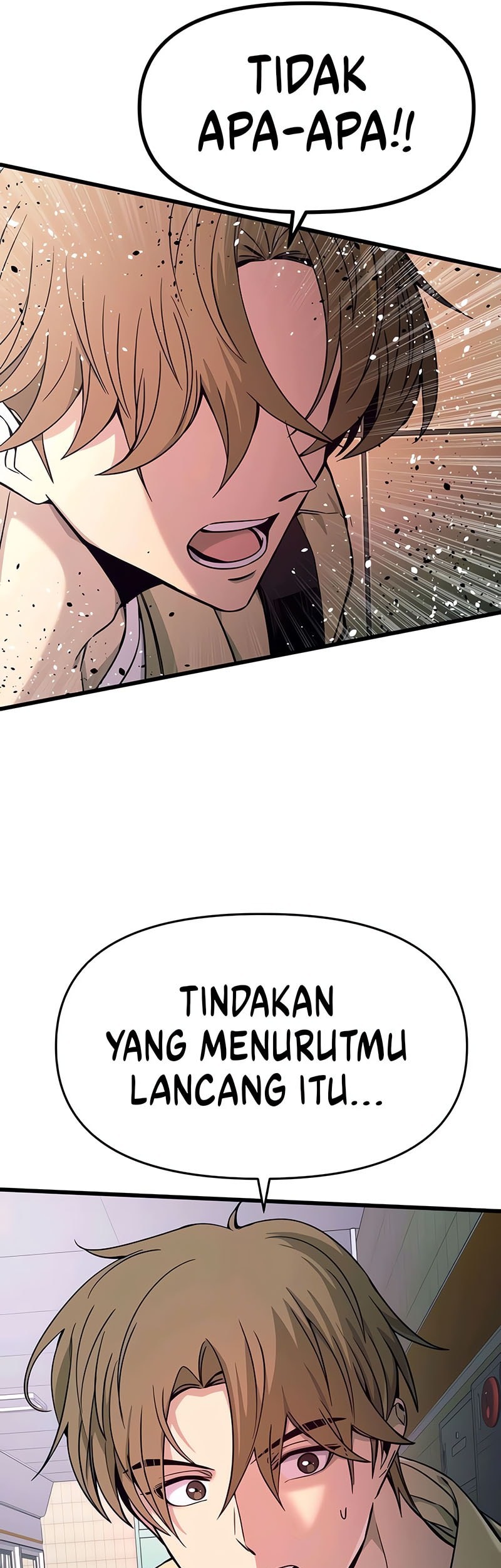 Halaman 297