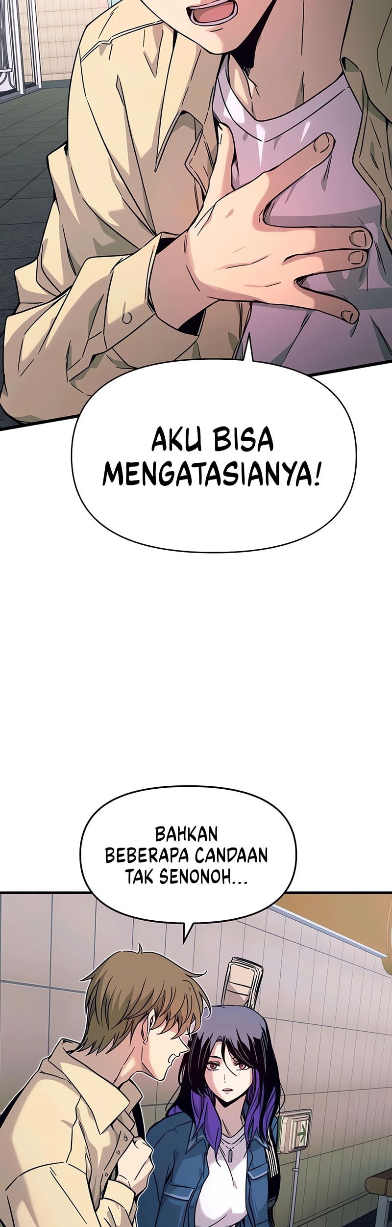 Halaman 298