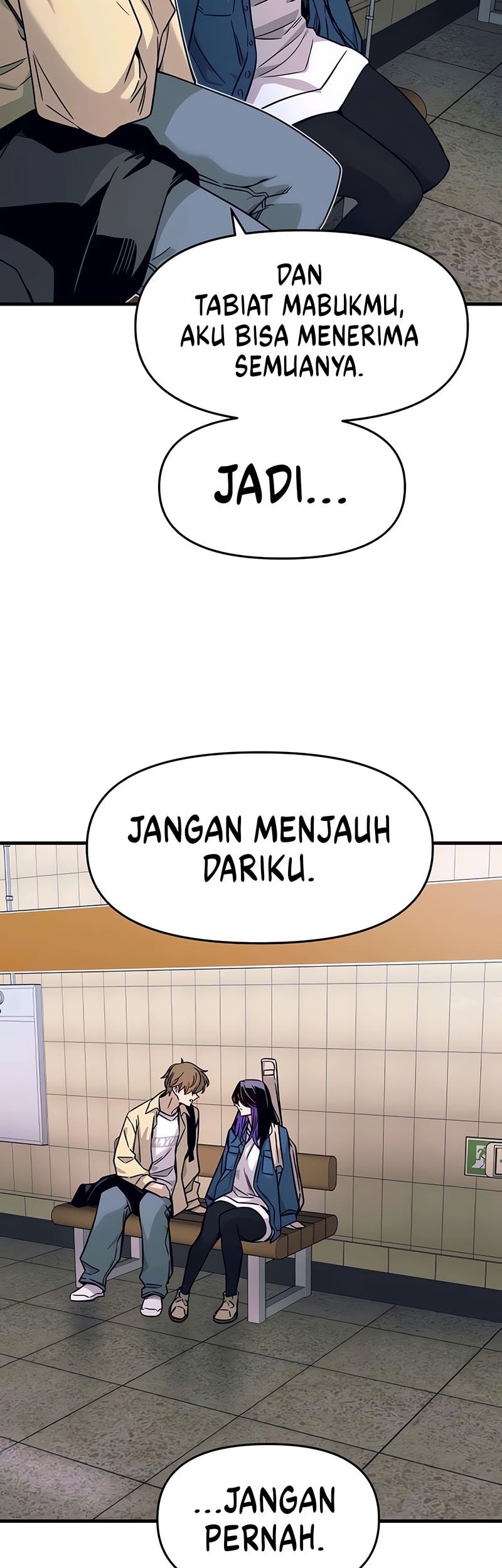 Halaman 299