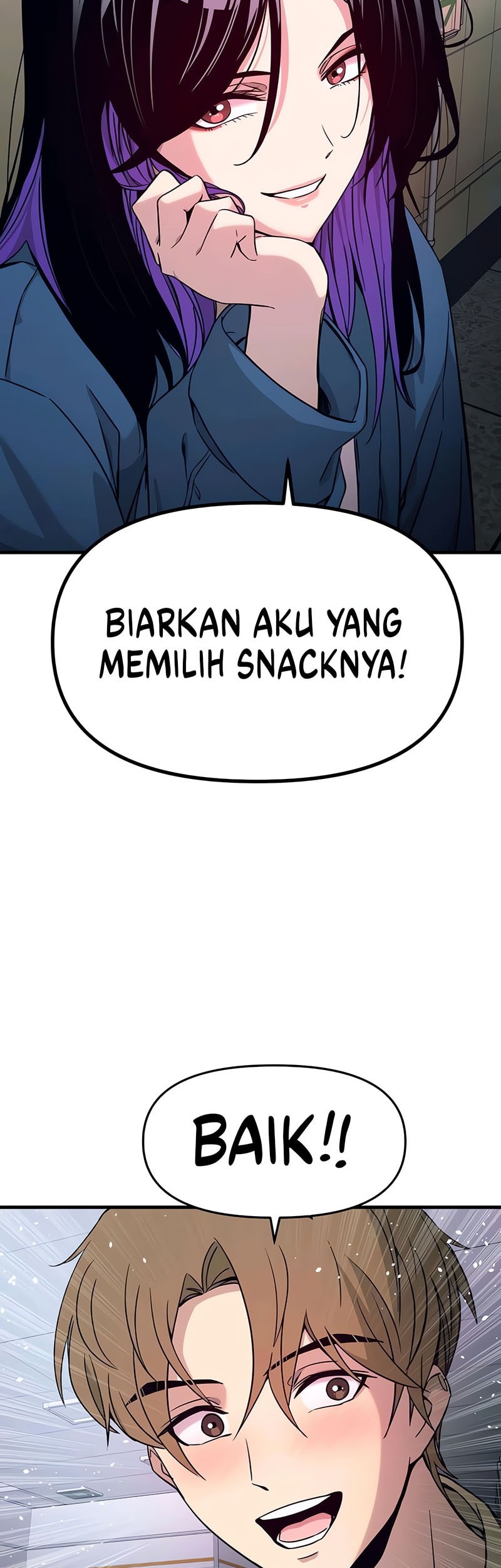 Halaman 303