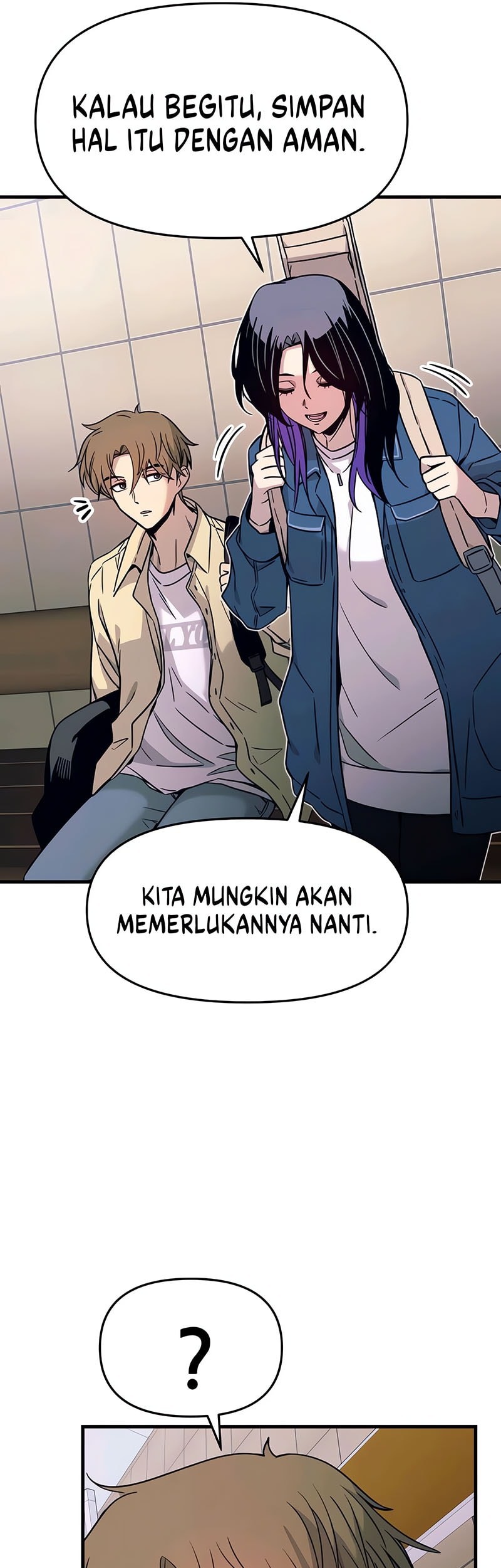 Halaman 305