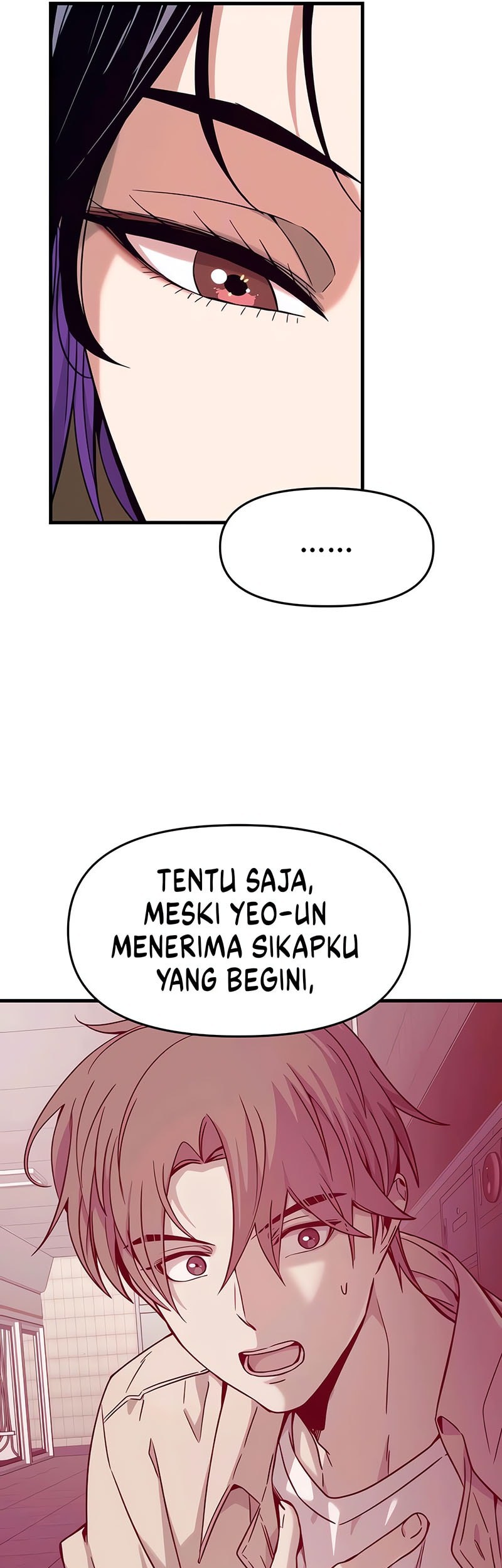Halaman 313
