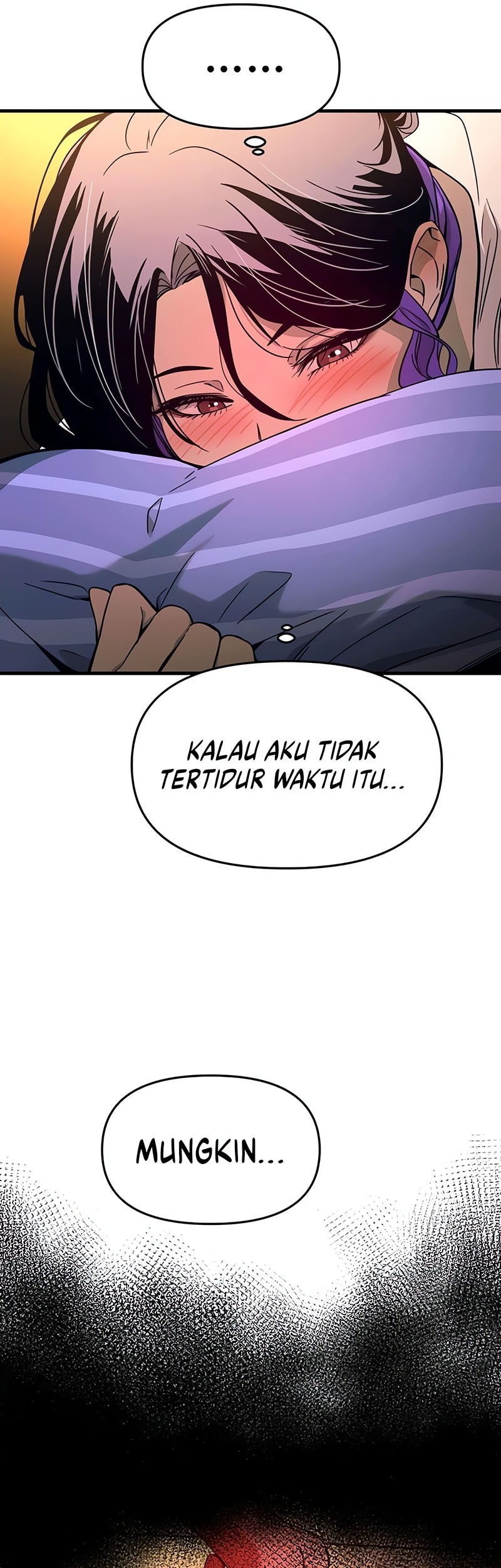 Halaman 317