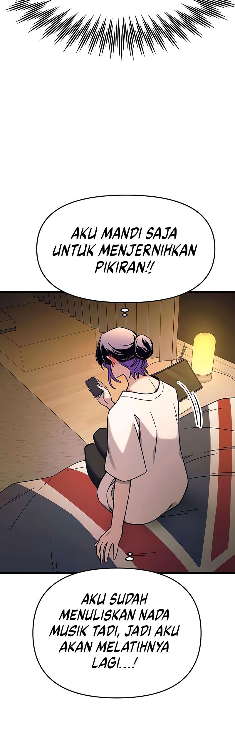 Halaman 322