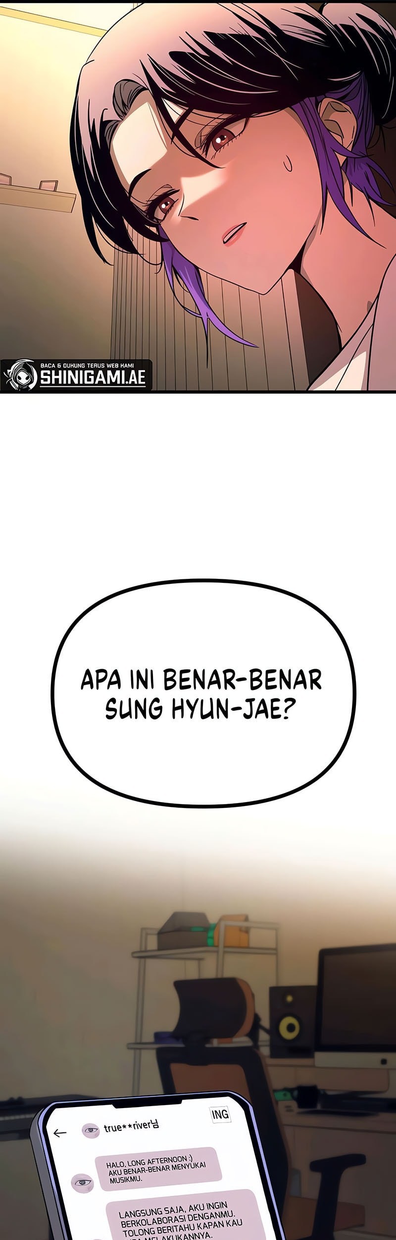 Halaman 325