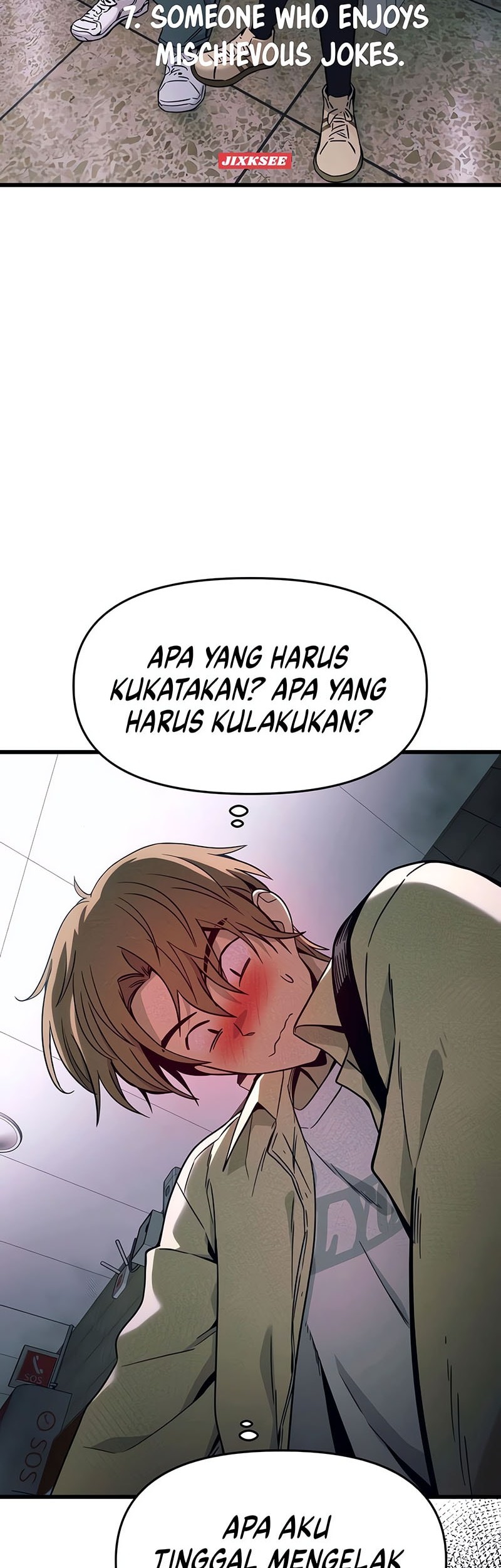Halaman 253