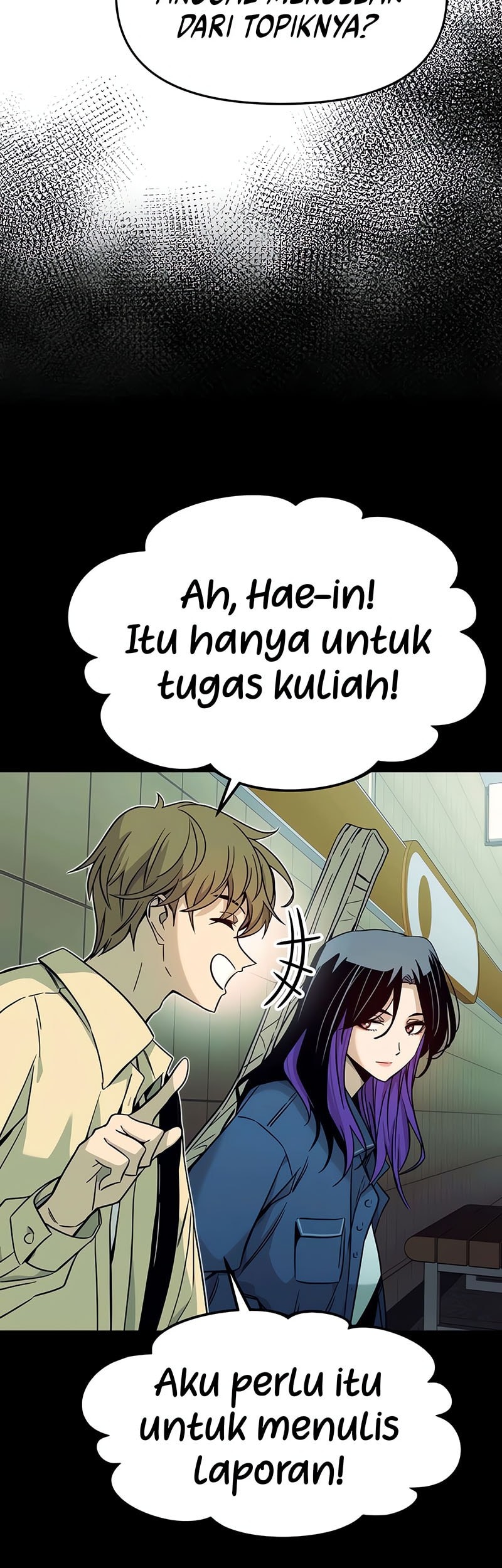Halaman 254